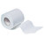 Toiletpapier Renova Magic 2-laags, set van 48 rollen - 4