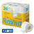 Toiletpapier Renova Progress 2-laags, set van 24 rollen - 1