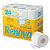 Toiletpapier Renova Progress 2-laags, set van 24 rollen - 2