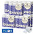 Toiletpapier Renova Royal 4-laags, set van 63 rollen - 1
