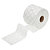 Toiletpapier Scott Control 3-laags, set van 36 rollen - 4