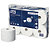 Toiletpapier Tork Advanced SmartOne, set van 6 maxi rollen - 2