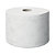 Toiletpapier Tork Advanced SmartOne, set van 6 maxi rollen - 3