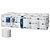Toiletpapier Tork Premium mid size XXL 2-laags, set van 36 rollen - 2