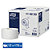 Toiletpapier Tork Premium, set van 12 mini rollen - 1