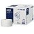 Toiletpapier Tork Premium, set van 12 mini rollen - 2