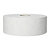 Toiletpapier Tork Premium, set van 6 maxi rollen - 3