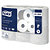 Toiletpapier Tork Premium T4 2-laags, set van 48 rollen - 2