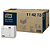 Toiletpapier Tork Premium Zacht 252 vellen, set van 30 pakjes - 2