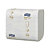 Toiletpapier Tork Premium Zacht 252 vellen, set van 30 pakjes - 3
