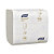 Toiletpapier Tork Premium Zacht 252 vellen, set van 30 pakjes - 4