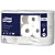 Toiletpapier Tork Premium zacht XXL 2-laags, set van 42 rollen - 3
