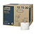 Toiletpapier Tork voor T6 dispenser 2-laags, set van 27 rollen - 2