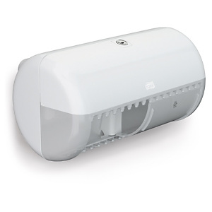 Toiletpapirholder Toiletpapirholder