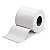 Toilettenpapier RAJA 96 Stk - 3