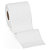 Toilettenpapier TORK Advanced - 2