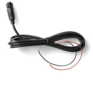 Tom Tom, Acc. ricevitori gps, Cavo batteria, 9UGE_001_04 Tom Tom, Acc. ricevitori gps, Cavo batteria, 9UGE_001_04