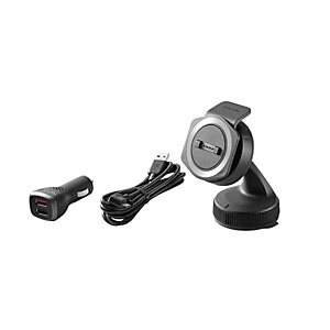 TOM TOM, Acc. ricevitori gps, Kit di montaggio per auto, 9UGE_001_01 TOM TOM, Acc. ricevitori gps, Kit di montaggio per auto, 9UGE_001_01