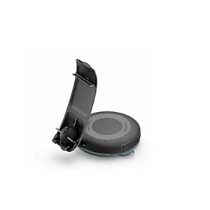 TOM TOM, Acc. ricevitori gps, Supporto easyport start 4x/5x/6x, 9UUB_001_38 TOM TOM, Acc. ricevitori gps, Supporto easyport start 4x/5x/6x, 9UUB_001_38