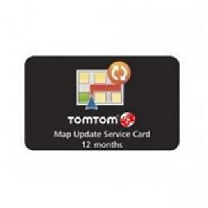 TOM TOM, Acc. ricevitori gps, Tom tom 1anno abbonamento autovelox, 9G00_000 TOM TOM, Acc. ricevitori gps, Tom tom 1anno abbonamento autovelox, 9G00_000