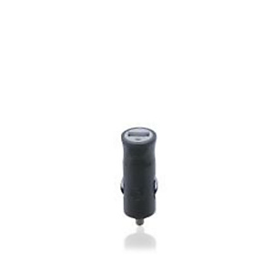 TOM TOM, Acc. ricevitori gps, Tom tom usb car charger, 9UUC_001_01 TOM TOM, Acc. ricevitori gps, Tom tom usb car charger, 9UUC_001_01
