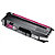 Toner Brother TN 320M magenta voor laser printers - 3