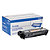 Toner Brother TN 3390 noir pour imprimantes laser - 1