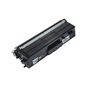 Toner Brother TN421BK noir pour imprimantes laser