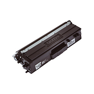 Toner Brother TN421BK noir pour imprimantes laser Toner Brother TN421BK noir pour imprimantes laser