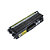 Toner Brother TN421Y jaune pour imprimantes laser - 1