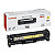 Toner Canon 718 geel voor laser printers - 1