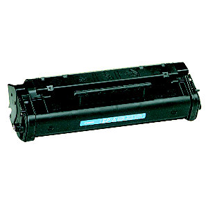 Toner Canon EP-22 noir pour imprimantes laser