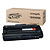 Toner Lexmark n°18S0090 noir pour imprimantes laser - 1