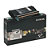 Toner Lexmark n°C5220KS noir pour imprimantes laser - 1