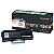 Toner Lexmark n°E260A11E noir pour imprimantes laser - 1