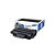 Toner Samsung CLP-K660A noir pour imprimantes laser - 1