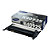 Toner Samsung CLT-K4092S noir pour imprimantes laser - 1