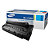 Toner Samsung ML-1710D3 noir pour imprimantes laser - 1