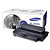 Toner Samsung ML-D3470B XL noir pour imprimantes laser - 1
