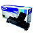 Toner Samsung MLT-D1082S noir pour imprimantes laser - 1
