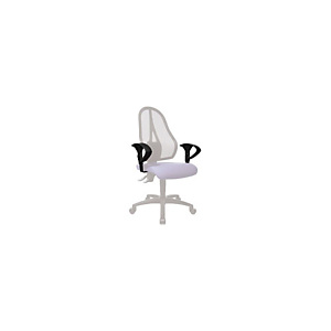 TOPSTAR Reposabrazos Open Point Contact TOPSTAR Reposabrazos Open Point Contact