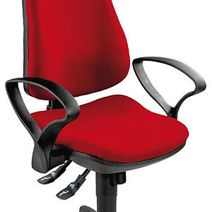 TOPSTAR Reposabrazos Support TOPSTAR Reposabrazos Support