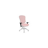 TOPSTAR Reposabrazos Wellpoint TOPSTAR Reposabrazos Wellpoint