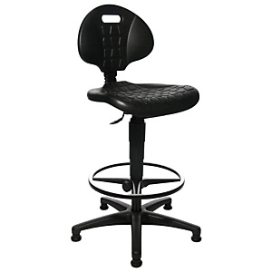 TOPSTAR Silla Profesional TOPSTAR Silla Profesional