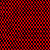 TOPSTAR Wellpoint Silla de oficina, tela, altura 100-112 cm, rojo - 4