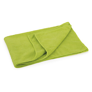 Torchon en microfibre Torchon en microfibre