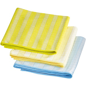 Torchon microfibres Bambou Torchon microfibres Bambou