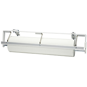 Tork Dispensador para papel camilla Tork Dispensador para papel camilla