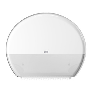 Tork Elevation T1 Dispensador para papel higiénico jumbo Tork Elevation T1 Dispensador para papel higiénico jumbo