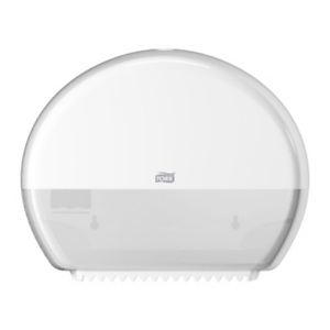 Tork Elevation T2 Dispensador para papel higiénico mini jumbo Tork Elevation T2 Dispensador para papel higiénico mini jumbo